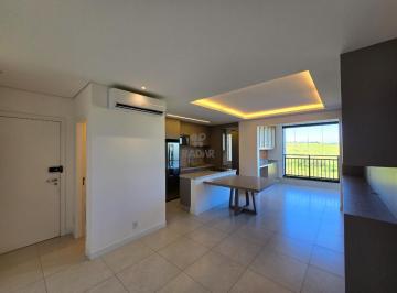 Apartamento · 91m² · 3 Quartos · 2 Vagas · Apartamento à venda e para alugar em Campinas, Swiss Park, com 3 quartos, com 91 m²