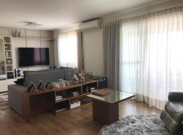 Apartamento · 129m² · 3 Quartos · 3 Vagas · Apartamento à venda em Campinas, Parque Prado, com 3 suítes, com 129 m²