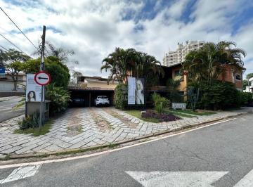 Comercial · 241m² · 5 Quartos · 2 Vagas · Casa à venda em Vinhedo, Centro, com 5 quartos, com 241.01 m²