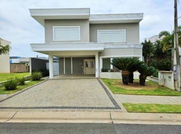 Casa · 336m² · 4 Quartos · 4 Vagas · Casa à venda no Swiss Park, Campinas