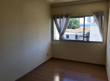 Apartamento · 62m² · 1 Quarto · 1 Vaga · Apartamento à venda em Campinas, Vila Itapura, com 1 quarto, com 62 m²