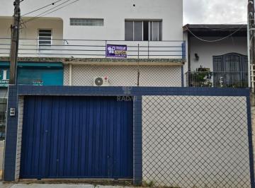Comercial · 228m² · 8 Quartos · 2 Vagas · Casa para alugar em Campinas, Jardim Nova Europa, com 8 quartos, com 228 m²