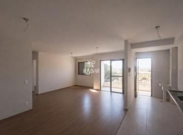 Apartamento · 66m² · 2 Quartos · 1 Vaga · Apartamento à venda em Campinas, Parque Industrial, com 2 quartos, com 66 m²