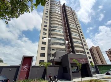 Apartamento · 98m² · 3 Quartos · 2 Vagas · Apartamento à venda em Valinhos, Vila Clayton, com 3 quartos, com 98 m²