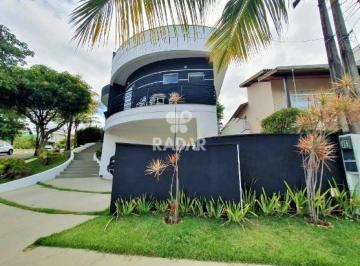 Casa · 188m² · 3 Quartos · 4 Vagas · Casa à venda em Valinhos, Jardim Alto da Colina, com 3 suítes, com 188.7 m²