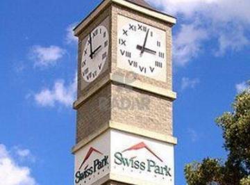 Comercial · 68m² · 1 Vaga · Sala à venda e para alugar em Campinas, Swiss Park, com 68.25 m²