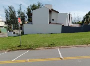 Terreno · 402m² · Terreno à venda de 402m2 em Campinas, Swiss Park
