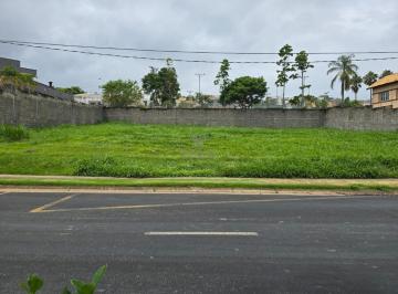 Comercial · 360m² · Terreno à venda em Campinas, Swiss Park, com 360 m²