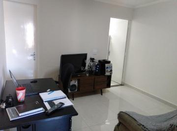 Apartamento · 51m² · 1 Quarto · Kitnet à venda Bosque, Campinas