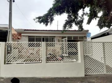 Casa · 227m² · 4 Quartos · 4 Vagas · Casa à venda em Campinas, Parque Industrial, com 4 quartos, com 227 m²