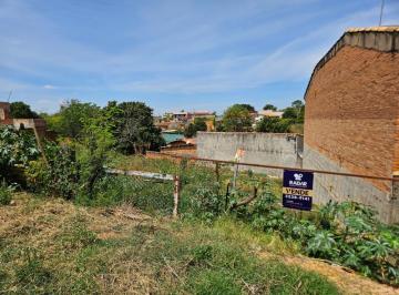 Terreno · 426m² · Terreno à venda em Campinas, Parque dos Pomares, com 426 m²