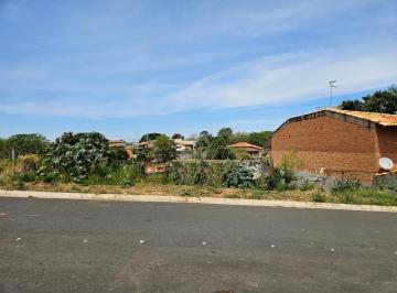 Terreno · 426m² · Terreno à venda em Campinas, Parque dos Pomares, com 426 m²