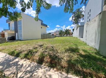 Terreno · 360m² · Terreno à venda em Campinas, Swiss Park, com 360 m²