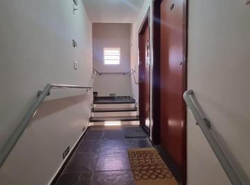 Apartamento · 75m² · 3 Quartos · 1 Vaga · Apartamento à venda em Campinas, São Bernardo, com 3 quartos, com 75 m²