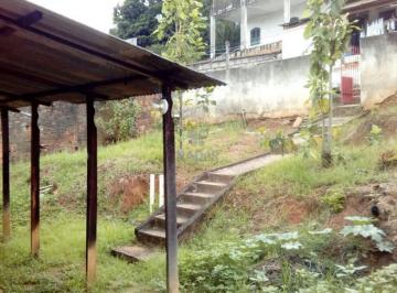 Terreno · 520m² · Terreno à venda em Campinas, Vila Formosa