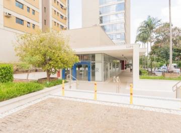 Comercial · 344m² · 12 Vagas · Sala à venda e para alugar em Campinas, Jardim Guanabara, com 344 m²