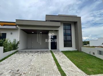 Casa · 147m² · 3 Quartos · 2 Vagas · Casa à venda em Paulínia, Jardim Flamboyant, com 3 suítes, com 147 m²