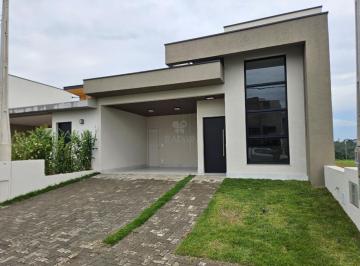 Casa · 147m² · 3 Quartos · 2 Vagas · Casa à venda em Paulínia, Jardim Flamboyant, com 3 suítes, com 147 m²