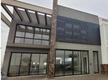 Comercial · 533m² · 12 Vagas · Prédio à venda em Campinas, Swiss Park, com 533 m²