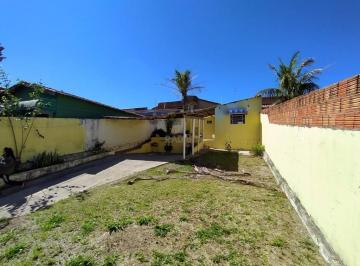Casa · 108m² · 3 Quartos · 4 Vagas · Casa à venda em Campinas, Parque da Figueira