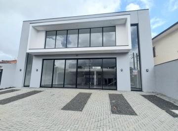 Comercial · 497m² · 5 Vagas · Galpão para alugar em Campinas, Jardim Chapadão, com 497 m²