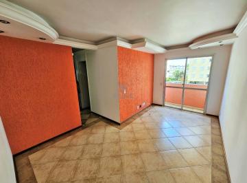 Apartamento · 56m² · 3 Quartos · 1 Vaga · Apartamento à venda em Campinas, Parque Itália, Ilhas do Pacífico.