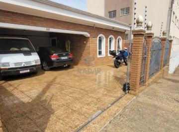 Casa · 212m² · 3 Quartos · 10 Vagas · Casa à venda em Campinas, Vila Mimosa, com 3 quartos, com 212 m²