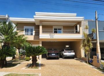 Casa · 300m² · 3 Quartos · 2 Vagas · Casa à venda em Campinas, Swiss Park, com 3 suítes, com 300 m²