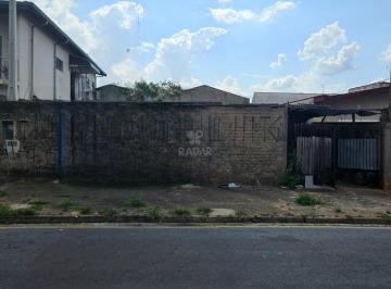 Comercial · 300m² · Terreno à venda no Jardim Nova Europa, Campinas