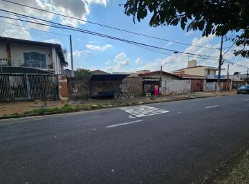 Comercial · 300m² · Terreno à venda no Jardim Nova Europa, Campinas