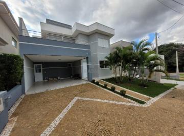 Casa · 260m² · 3 Quartos · 4 Vagas · Casa à venda em Campinas, Swiss Park