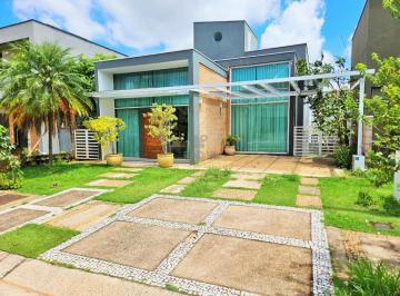 Casa · 230m² · 3 Quartos · 2 Vagas · Casa para vender no Swiss Park, Campinas/SP