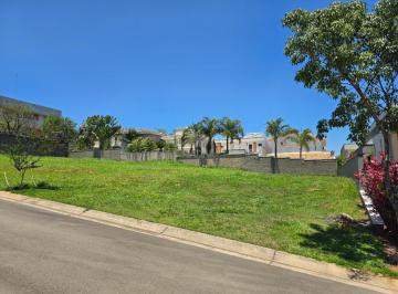 Terreno · 360m² · Terreno à venda em Campinas, Swiss Park, com 360 m²