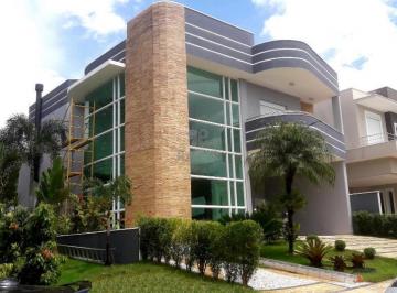 Casa · 300m² · 3 Quartos · 4 Vagas · Casa à venda no Swiss Park- Campinas/SP.