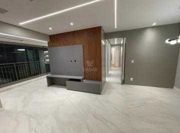 Apartamento · 91m² · 3 Quartos · 2 Vagas · Apartamento à venda na Barra Funda - São Paulo/SP