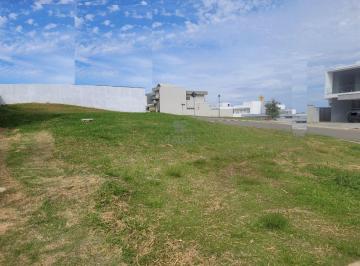 Terreno · 416m² · Terreno à venda em Campinas, Swiss Park, com 416.38 m²