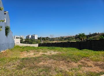 Terreno · 481m² · Terreno à venda em Campinas, Swiss Park, com 481.92 m²