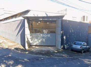 Comercial · 746m² · Barracão à venda e para alugar em Hortolândia, Jardim São Pedro, com 746.04 m²
