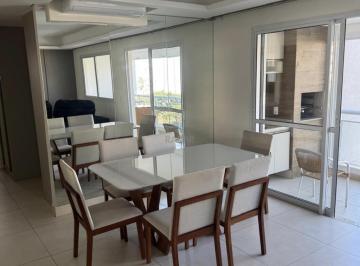 Apartamento · 110m² · 3 Quartos · 2 Vagas · Apartamento à venda e para alugar em Campinas, Vila Itapura, com 3 quartos, com 110 m²