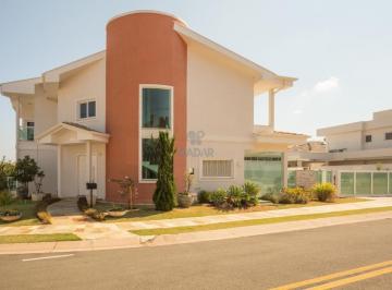 Casa · 385m² · 4 Quartos · 4 Vagas · Casa à venda em Campinas, Swiss Park, com 4 suítes, com 385 m²