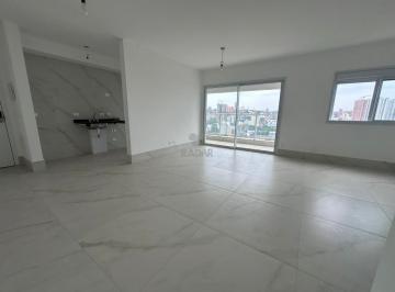 Apartamento · 89m² · 2 Quartos · 2 Vagas · Apartamento à venda ou locação em Campinas, Taquaral, com 2 suítes, com 89 m²