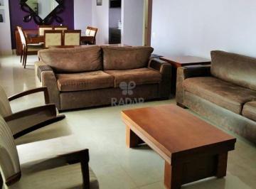 Apartamento · 134m² · 3 Quartos · 3 Vagas · Apartamento à venda no Parque Prado, Campinas