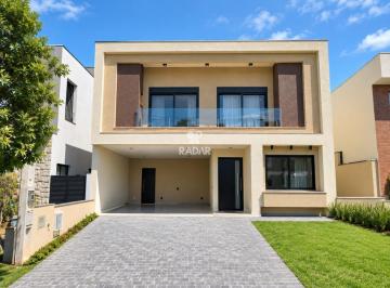 Casa · 240m² · 4 Quartos · 4 Vagas · Casa à venda Swiss Park Campinas, com 3 suítes, com 240 m²