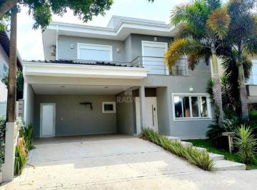 Casa · 217m² · 3 Quartos · 4 Vagas · Casa à venda e para alugar em Campinas, Swiss Park, com 3 suítes, com 217 m²