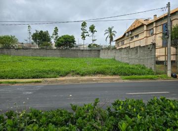 Comercial · 360m² · Terreno à venda em Campinas, Swiss Park, com 360 m²