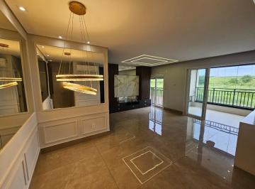 Apartamento · 91m² · 3 Quartos · 2 Vagas · Apartamento à venda em Campinas, Swiss Park, com 3 quartos, com 91 m²