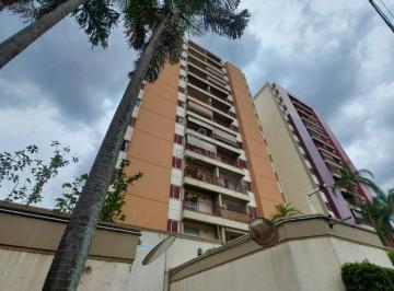 Apartamento · 82m² · 2 Quartos · 1 Vaga · Apartamento à venda em Campinas, Ponte Preta, com 2 quartos, com 82.75 m², Maison France