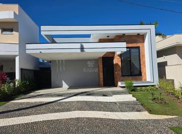 Casa · 280m² · 3 Quartos · 4 Vagas · Casa à venda em Campinas, Swiss Park, com 3 suítes, com 280 m², Luzern