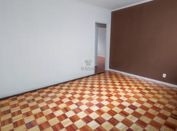 Apartamento · 72m² · 2 Quartos · 1 Vaga · Apartamento à venda em Campinas, Vila Itapura, com 2 quartos, com 66 m²