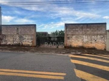 Terreno · 390m² · Terreno à venda no Jardim Nossa Senhora de Lourdes, Campinas